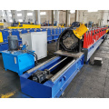 Storage Steel Rack Roll Forming Machine